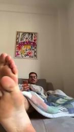 matc_of webcam cam4 model stream image