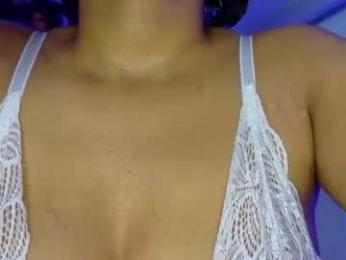 sweetlesbianseduction webcam model stream image