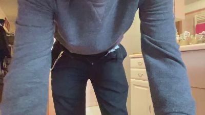 RagazzoLombardo webcam model stream image