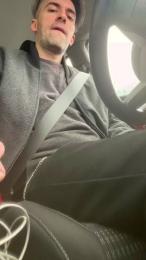 RagazzoLombardo webcam cam4 model stream image