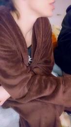 CPLHDEF webcam cam4 model stream image