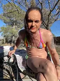 tsashelayamylynzy webcam model stream image