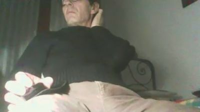 paolino_ravenna webcam cam4 model stream image