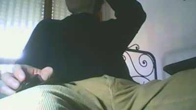 paolino_ravenna webcam model stream image