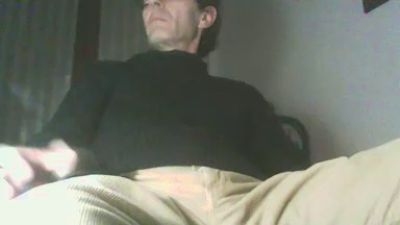 paolino_ravenna webcam model stream image