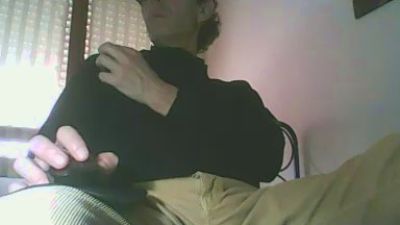 paolino_ravenna webcam model stream image