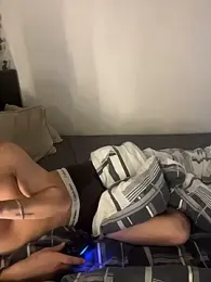 Suomynona69_のプレビュー