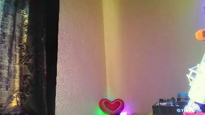 GuyST webcam cam4 model stream image
