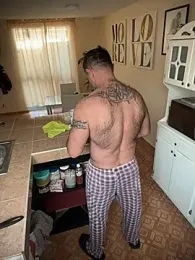 wolfbucker webcam model stream image