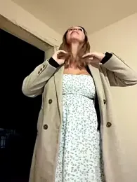 JasmineNoir2 webcam model stream image