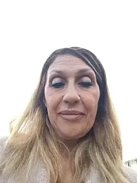 JasmineNoir2 webcam model stream image