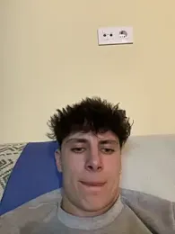 Fideito10 webcam model stream image