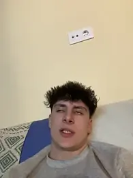 Fideito10 webcam model stream image