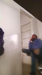 vascofgaのプレビュー