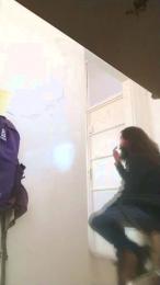 vascofga webcam model stream image