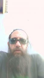 vascofga webcam model stream image
