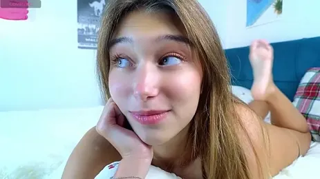 vixinp webcam stripchat model stream image