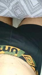 bonbon331 webcam model stream image