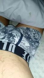 bonbon331 webcam model stream image