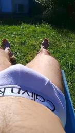 bonbon331 webcam model stream image