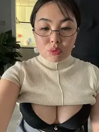 gjw900620 webcam model stream image