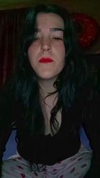 rocio225 webcam cam4 model stream image