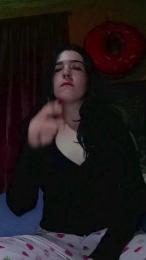 rocio225 webcam cam4 model stream image