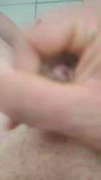 Sibi3Matt webcam model stream image
