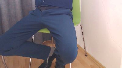 supee59 webcam model stream image
