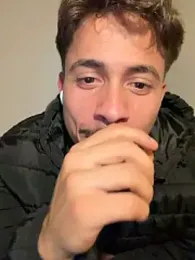 AlexActive webcam stripchat model stream image