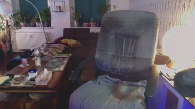 tom0819 webcam cam4 model stream image