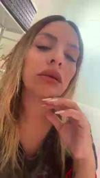 melody59 webcam cam4 model stream image