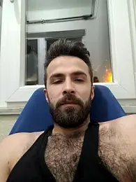 S-kt-et webcam model stream image