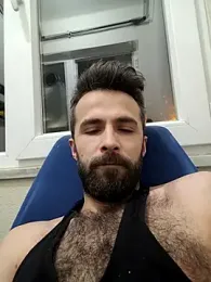 S-kt-et webcam model stream image