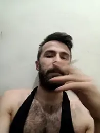 S-kt-et webcam model stream image