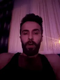 S-kt-et webcam model stream image