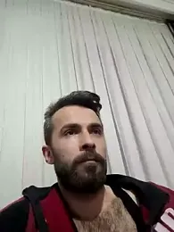 S-kt-et webcam stripchat model stream image