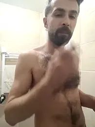 S-kt-et webcam stripchat model stream image