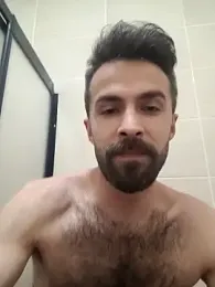 S-kt-et webcam model stream image