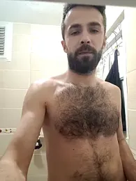 S-kt-et webcam model stream image