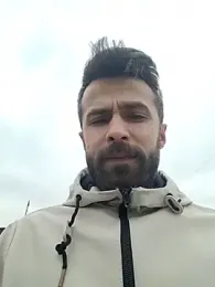 S-kt-et webcam model stream image