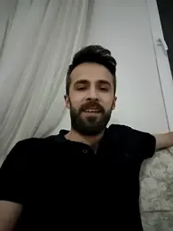 S-kt-et webcam model stream image