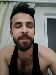 S-kt-et webcam model stream image