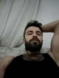 S-kt-et webcam model stream image