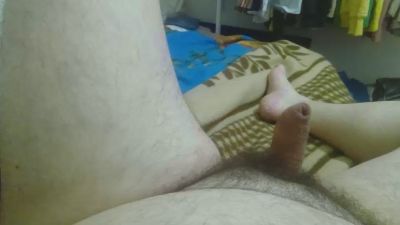 radioboy webcam cam4 model stream image