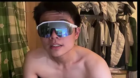 bbbbrighanのプレビュー