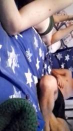 marco27 webcam cam4 model stream image