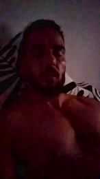 Arturo666666のプレビュー