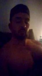 Arturo666666 webcam cam4 model stream image