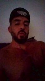 Arturo666666 webcam model stream image